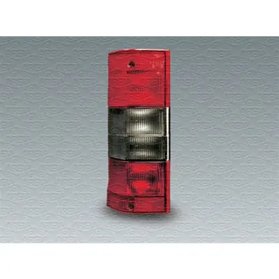 Lampa spate MAGNETI MARELLI 714028940801