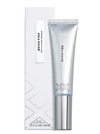 Revolution Baza de machiaj 30 ml Pore Fixx Detoxifying Primer