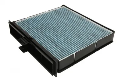 Filtru aer habitaclu cu carbon activ si silver filtru+ RENAULT GRAND SCENIC II, SCENIC II 1.4-2.0D intre 2003-2009