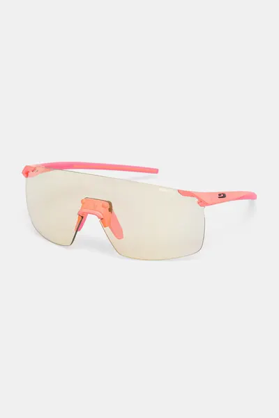 Julbo ochelari de soare FASTER M - REACTIV 1-3 LAGP