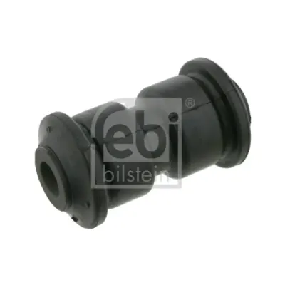 Bucsa arc foi FEBI BILSTEIN 26915