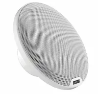 Difuzoare Marine Hertz HEX 6.5 C-W, Alb, set coaxial 2 căi, 165mm, 50W RMS