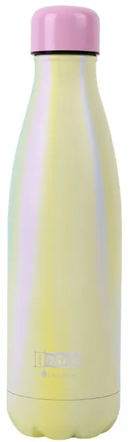 Sticlă termică I-Total Rainbow Dream - 500 ml