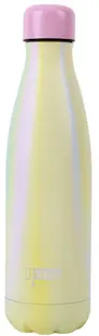 Sticlă termică I-Total Rainbow Dream - 500 ml