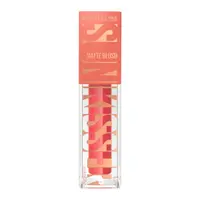 Fard de obraz cu textura lichida Sunkisser Nr. 40 Roseburst, 4.7ml, Maybelline