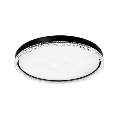 Zuma Line Led Ceiling Lamp Regi Fm2304600r-Mb 70w