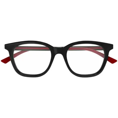 Gucci GG1864O 001 50
