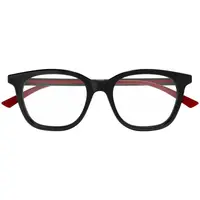Gucci GG1864O 001 50