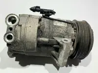 Compresor aer conditionat 13450516 Opel Astra K (2015-2019) 1.6 cdti B16DTL; B16DH