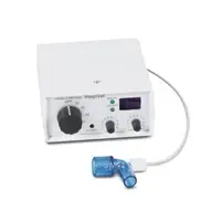 Monitor respirator RespiVet