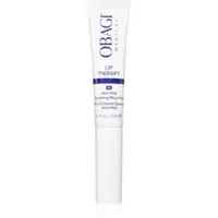 OBAGI Lip Therapy Exfoliant pentru buze