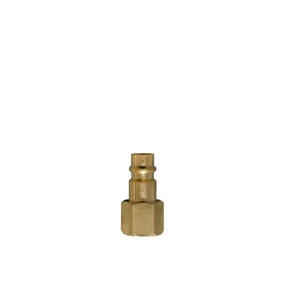 Cuplaj rapid ROOKS OK-04.1125