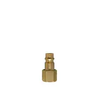 Cuplaj rapid ROOKS OK-04.1125