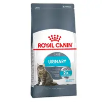 Royal Canin Urinary Care Adult hrana uscata pisica, sanatatea tractului urinar, 10 kg