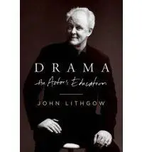 Drama