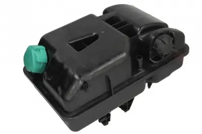Vas expansiune lichid racire (cu conector) potrivit DAF CF, XF 106 10.12
