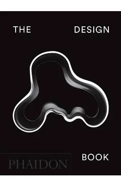 The Design Book, New Edition