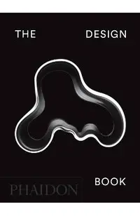 The Design Book, New Edition