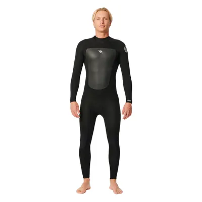 Costum de înot pentru bărbați Rip Curl Omega 3/2 mm Gb Bz Steamer
