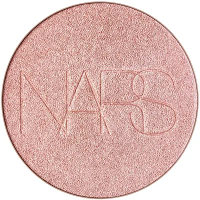 NARS Light Reflecting™ Powder Luminizer iluminator rezervă culoare HEAVENLY 6 g
