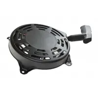 Demaror Briggs-Stratton 1650