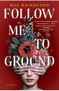 Follow Me to Ground
