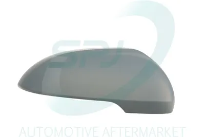 Carcasa oglinda Dreapta potrivit VW PASSAT ALLTRACK B8, PASSAT B6, PASSAT B8 08.05