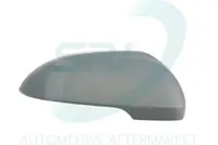 Carcasa oglinda Dreapta potrivit VW PASSAT ALLTRACK B8, PASSAT B6, PASSAT B8 08.05