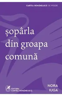 Soparla din groapa comuna