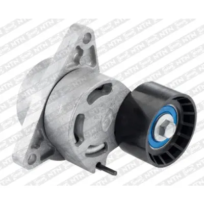 rola intinzator, curea transmisie SNR GA355.26