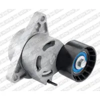 rola intinzator, curea transmisie SNR GA355.26