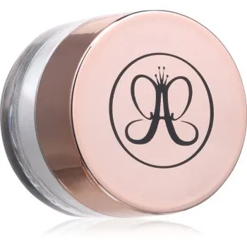 Anastasia Beverly Hills Cosmic Collection Space Dust pudra cu particule stralucitoare pentru fata si zona ochilor
