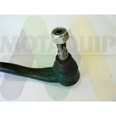 Brat, suspensie roata MOTAQUIP VSA1244