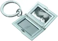 Breloc cu fotografii Philippi - Frame