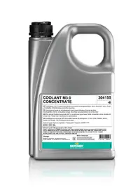 MOTOREX - Antigel M3.0 - 4L Concentrat