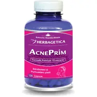 Acneprim 120cps