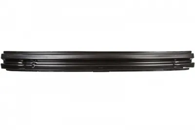 Armatura bara spate FORD MONDEO STATION WAGON intre 2000-2003