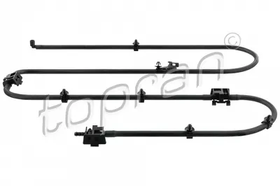 Conducta spalator parbriz potrivit MERCEDES CLS (C257), E (A238), E (C238), E T-MODEL (S213), E (W213) 01.16