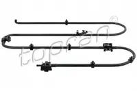 Conducta spalator parbriz potrivit MERCEDES CLS (C257), E (A238), E (C238), E T-MODEL (S213), E (W213) 01.16-