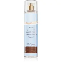 Sabrina Carpenter Me Espresso spray de corp parfumat pentru femei