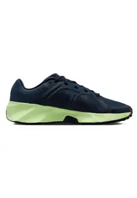 Pantofi sport M METRO TECH-HM9493-401
