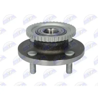 Set rulment roata BTA H21032BTA