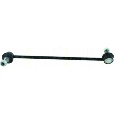 Brat/bieleta suspensie, stabilizator TRISCAN 8500 43630