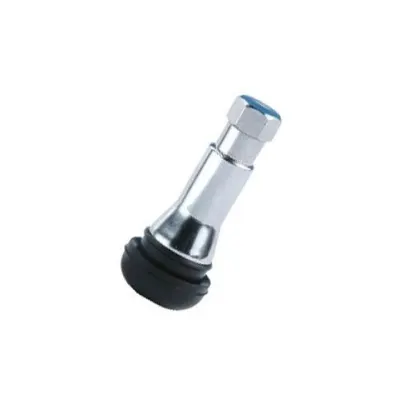 Valva cromata Cod: TR413C
