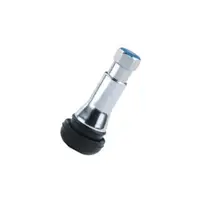 Valva cromata Cod: TR413C
