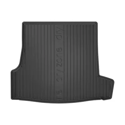 Tavita portbagaj Vw Passat B5, Passat B5 5 1996-2005 Saloon