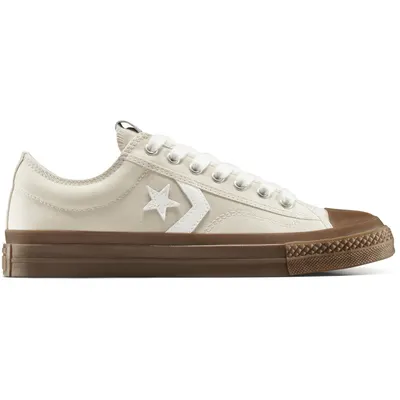 Pantofi sport unisex Converse Star Player 76, Bej