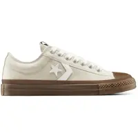Pantofi sport unisex Converse Star Player 76, Bej
