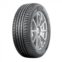Anvelopa VARA NOKIAN iLINE 185 60 R14 82T