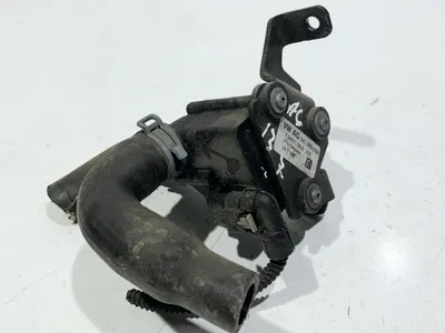 Pompa recirculare apa 04L965559 Audi A4 (2007-2011) [8K2, B8] 2.0 tdi; 2.0 tdi cnh; CNHA